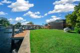 2050 18TH Street - Photo 68