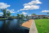 2050 18TH Street - Photo 69
