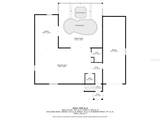 2050 18TH Street - Photo 7