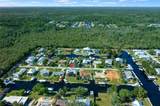 2050 18TH Street - Photo 70