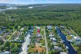 2050 18TH Street - Photo 71