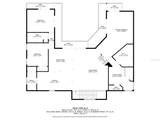 2050 18TH Street - Photo 8