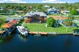 2050 18TH Street - Photo 9
