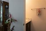 10015 45TH Avenue - Photo 14