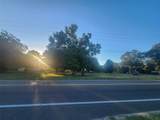 00 Lake Daisy Drive - Photo 10