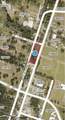 00 Lake Daisy Drive - Photo 11