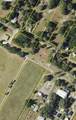 00 Lake Daisy Drive - Photo 12