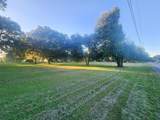 00 Lake Daisy Drive - Photo 14