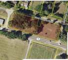 00 Lake Daisy Drive - Photo 15
