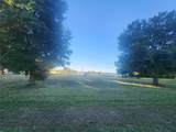 00 Lake Daisy Drive - Photo 16