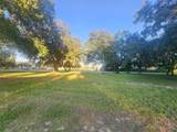 00 Lake Daisy Drive - Photo 17