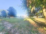 00 Lake Daisy Drive - Photo 18