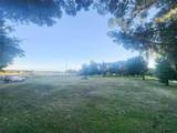00 Lake Daisy Drive - Photo 19