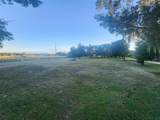 00 Lake Daisy Drive - Photo 2