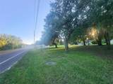 00 Lake Daisy Drive - Photo 4