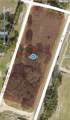 00 Lake Daisy Drive - Photo 7
