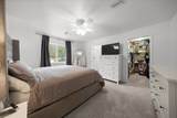 15675 89TH Terrace - Photo 18