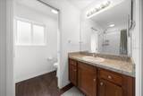15675 89TH Terrace - Photo 20