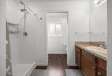 15675 89TH Terrace - Photo 21