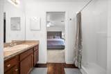 15675 89TH Terrace - Photo 22