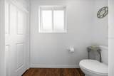 15675 89TH Terrace - Photo 23