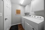 15675 89TH Terrace - Photo 24