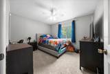 15675 89TH Terrace - Photo 25