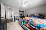 15675 89TH Terrace - Photo 26
