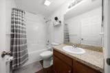 15675 89TH Terrace - Photo 27