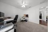 15675 89TH Terrace - Photo 28