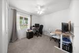 15675 89TH Terrace - Photo 29