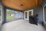 15675 89TH Terrace - Photo 30