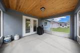 15675 89TH Terrace - Photo 31