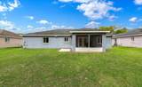 15675 89TH Terrace - Photo 32