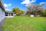15675 89TH Terrace - Photo 33