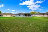 15675 89TH Terrace - Photo 34