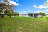 15675 89TH Terrace - Photo 35