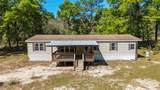 8415 41ST PLACE Road - Photo 1