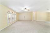 8415 41ST PLACE Road - Photo 12