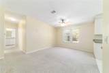 8415 41ST PLACE Road - Photo 15