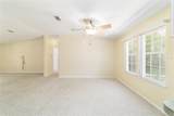 8415 41ST PLACE Road - Photo 16