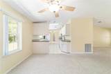 8415 41ST PLACE Road - Photo 18