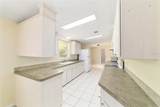 8415 41ST PLACE Road - Photo 19
