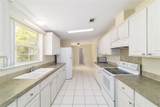 8415 41ST PLACE Road - Photo 20