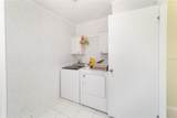 8415 41ST PLACE Road - Photo 24