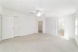 8415 41ST PLACE Road - Photo 26