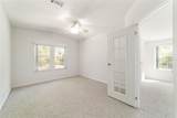 8415 41ST PLACE Road - Photo 29