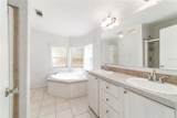 8415 41ST PLACE Road - Photo 31