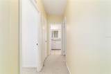 8415 41ST PLACE Road - Photo 34