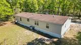 8415 41ST PLACE Road - Photo 4